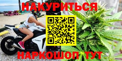 СК Ликино-Дулёво