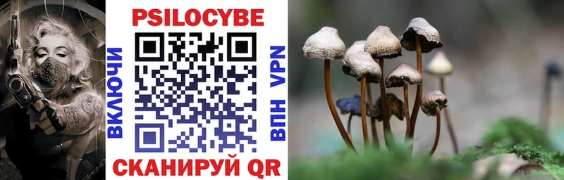 Галлюциногенные грибы Magic Shrooms купить Кореновск